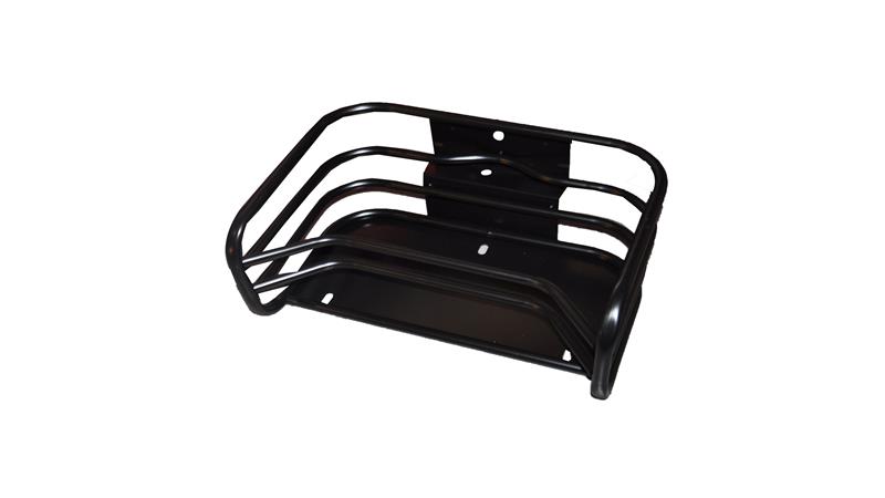 ARKA SEPET (GRAPE25 MAX)